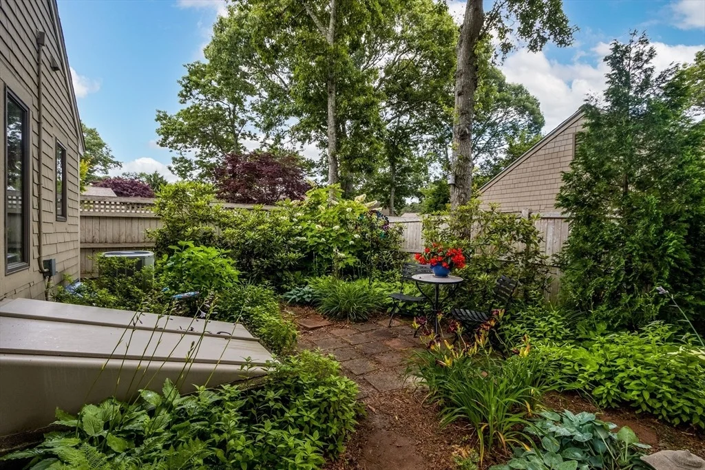 Photo of 3 Niblick Lane
