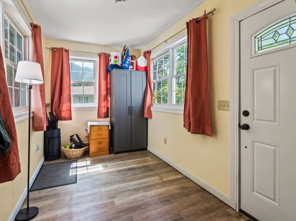 Photo of 14 Orton St