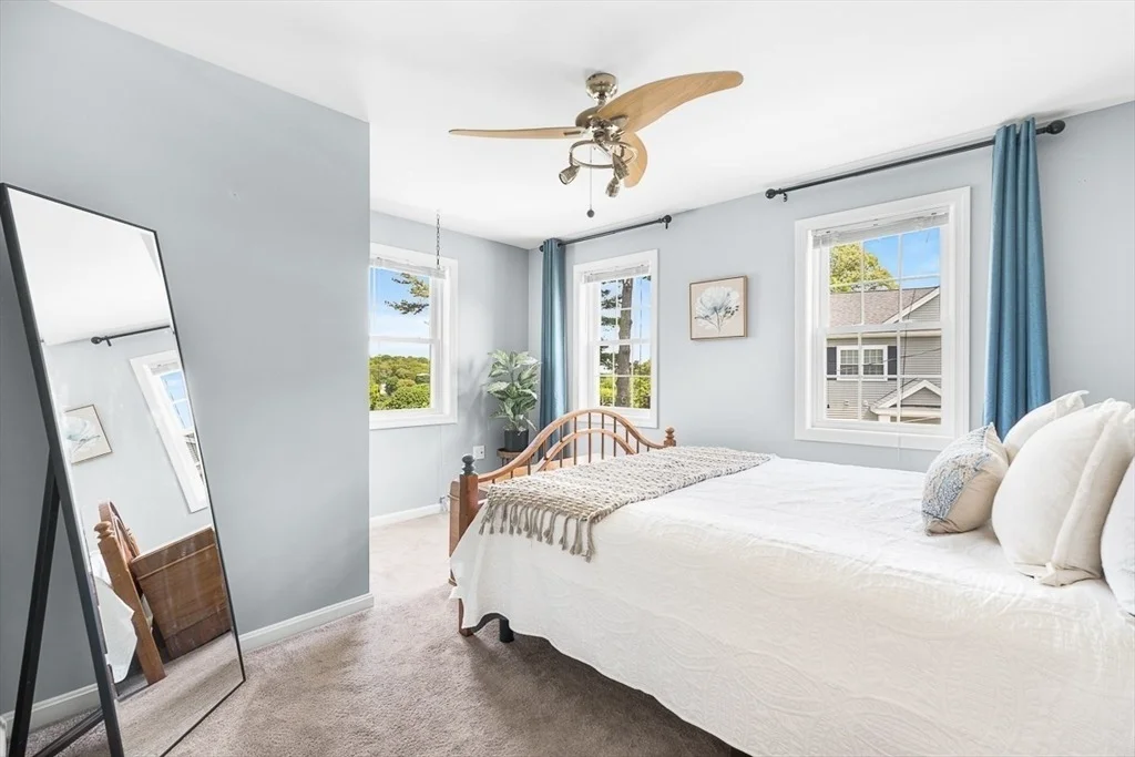 Photo of 25 Gordon Rd