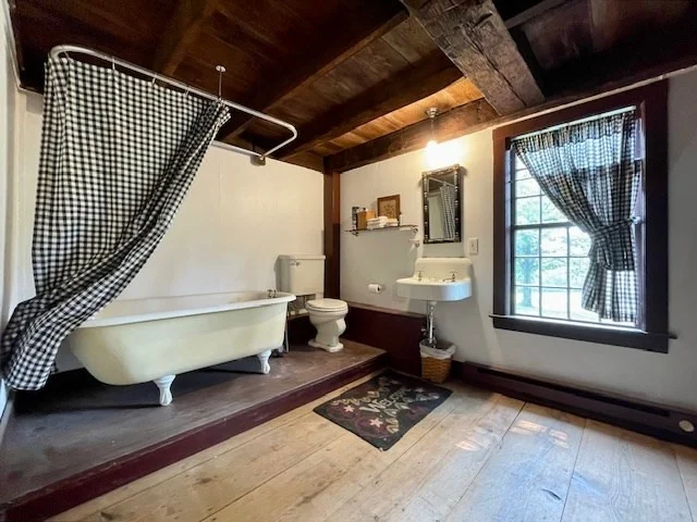 Photo of 29 Tomlinson Rd