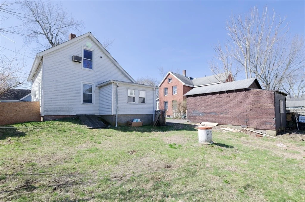 Photo of 7 Cross St