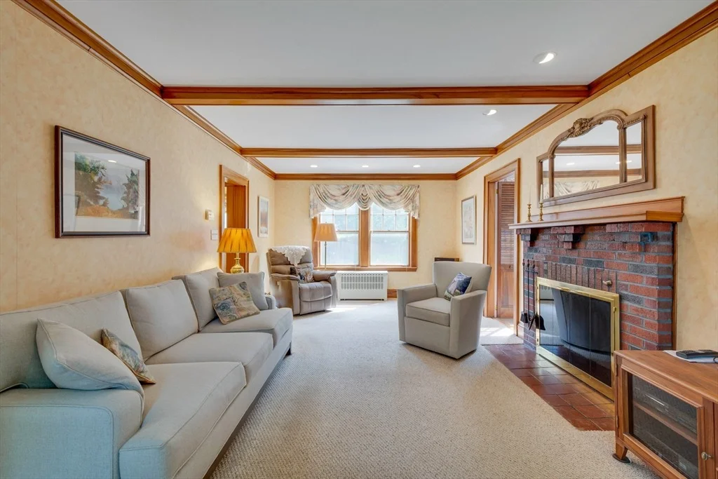 Photo of 20 Sargent Rd