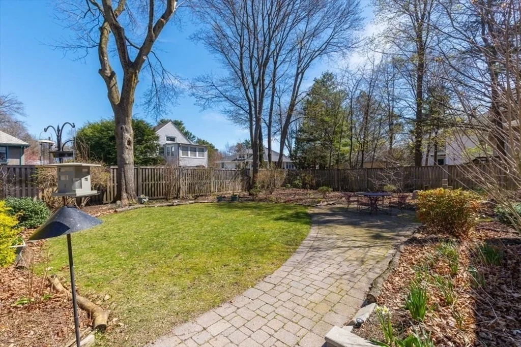 Photo of 6 Briarfield Road