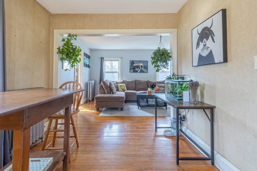 Photo of 69 Taylor Street