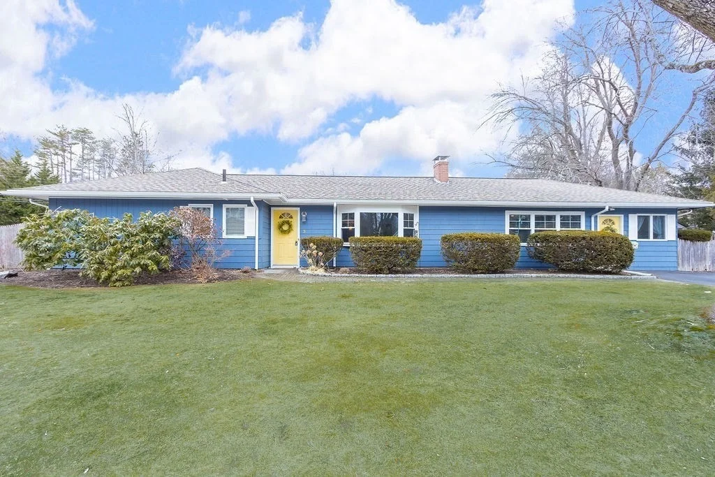 Photo of 3 Oxbow Rd
