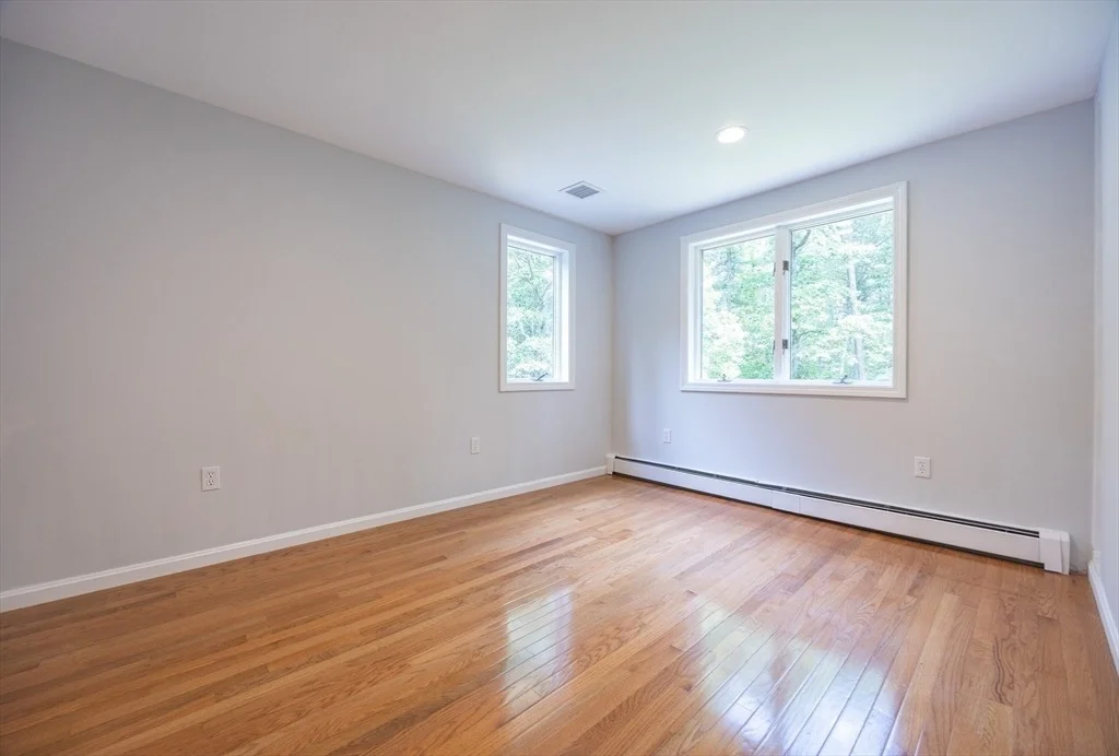 Photo of 56 Burt St