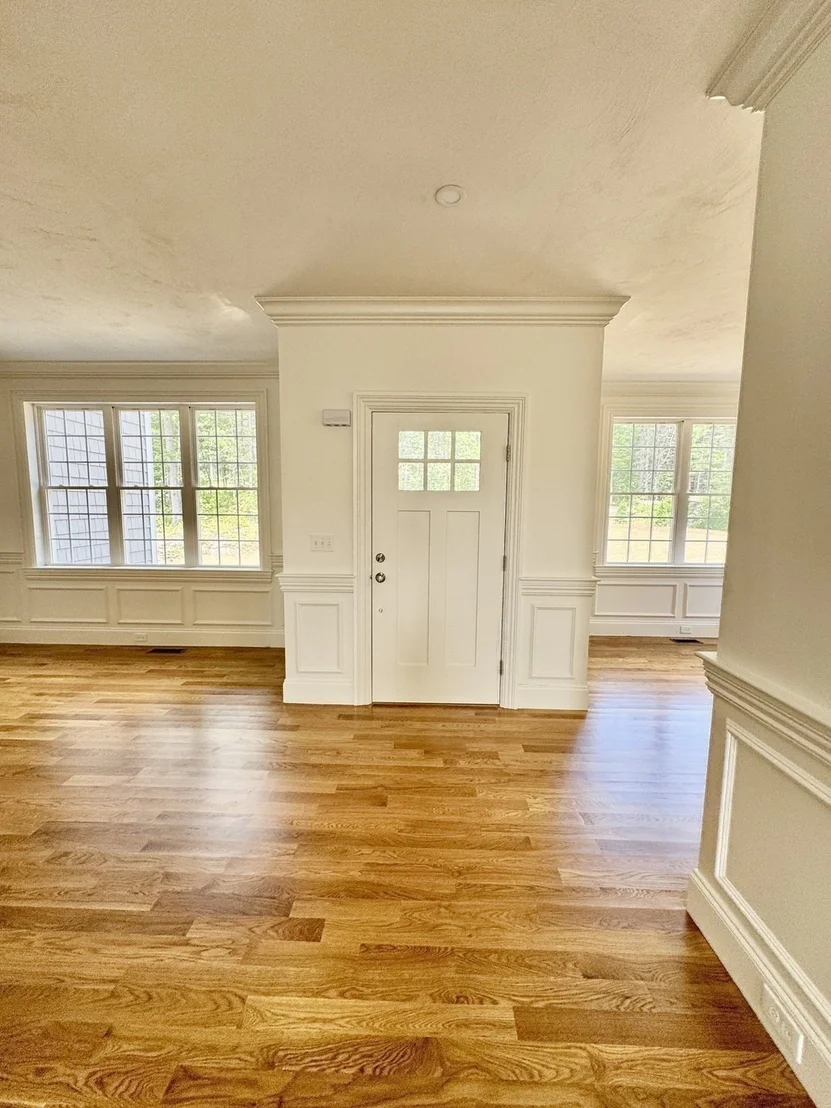 Photo of 146 Randall Rd