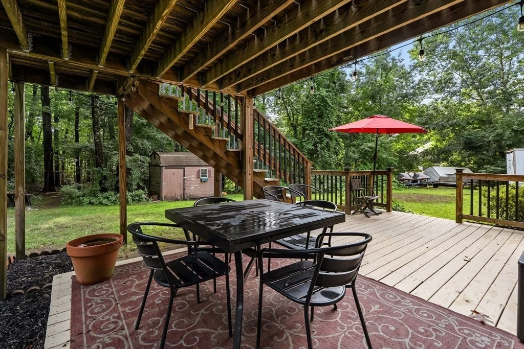 Photo of 35 Lowell Road