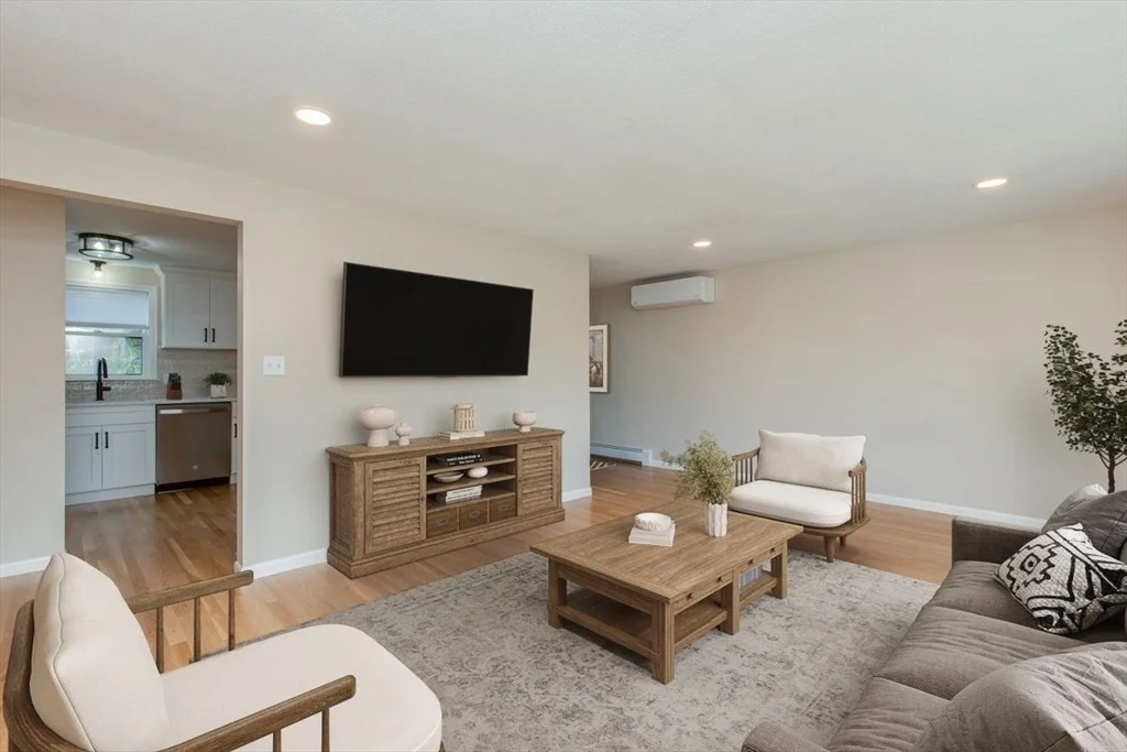 Photo of 2 Oceanview Ave