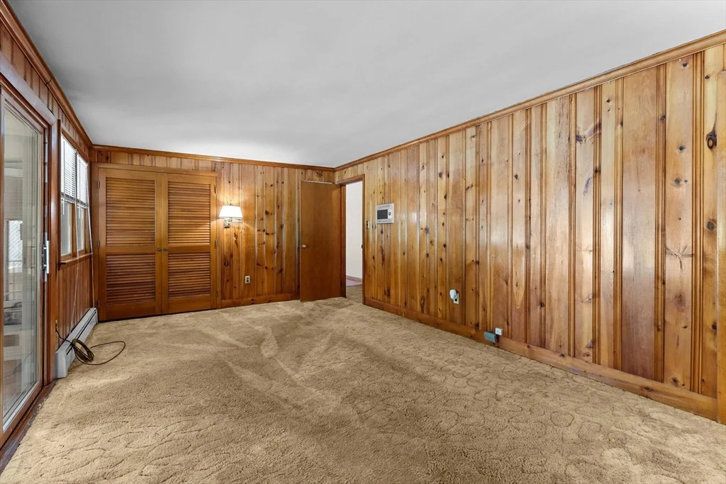 Photo of 9 Bowen Rd