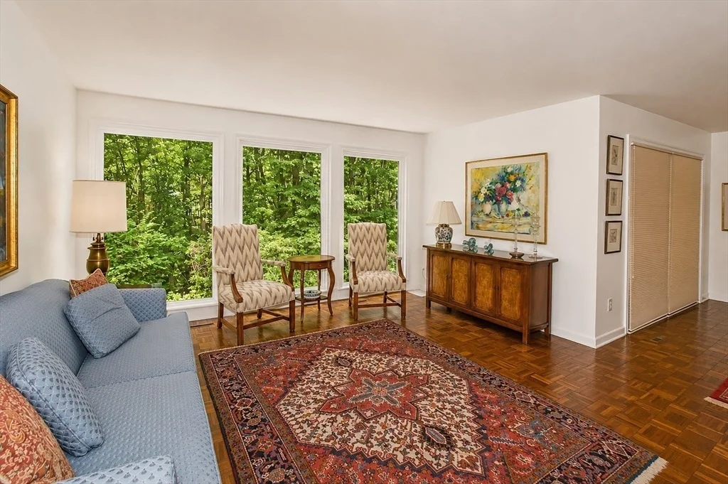 Photo of 26 Brooks Road