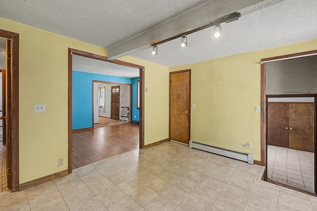 Photo of 16 Berger Street