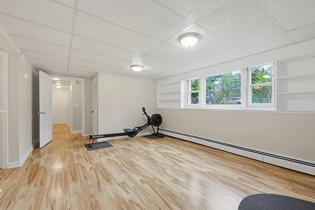 Photo of 10 Charles River Rd
