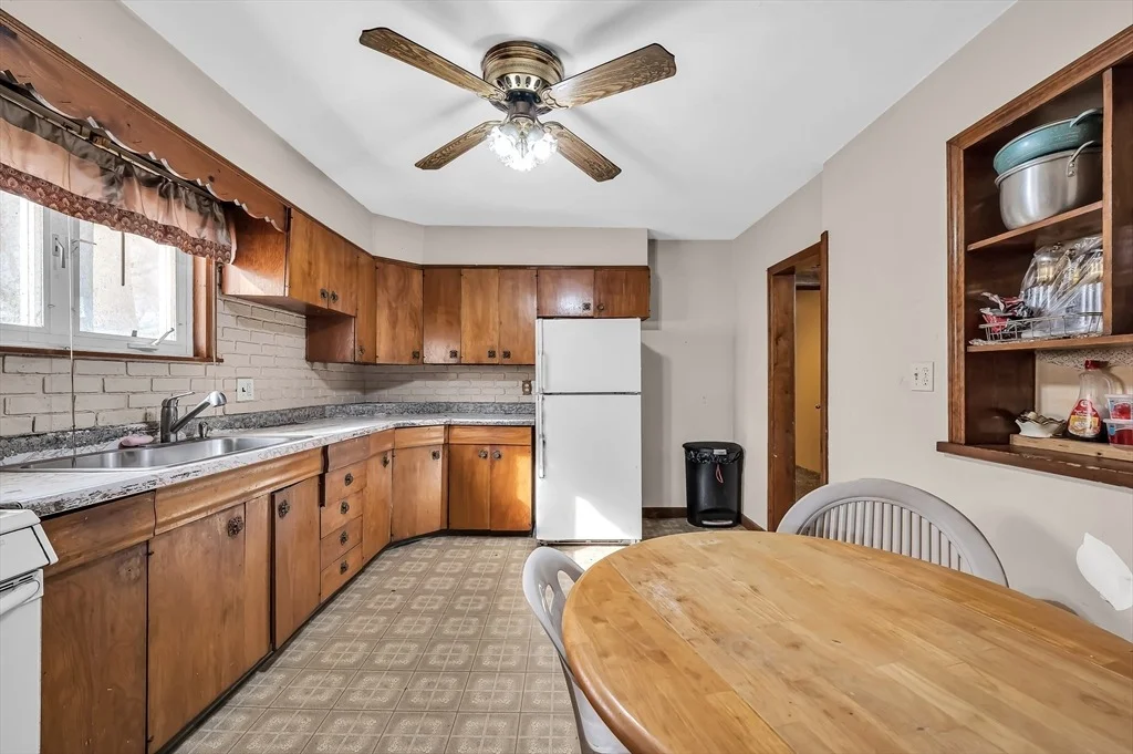 Photo of 30 Hillside Ave