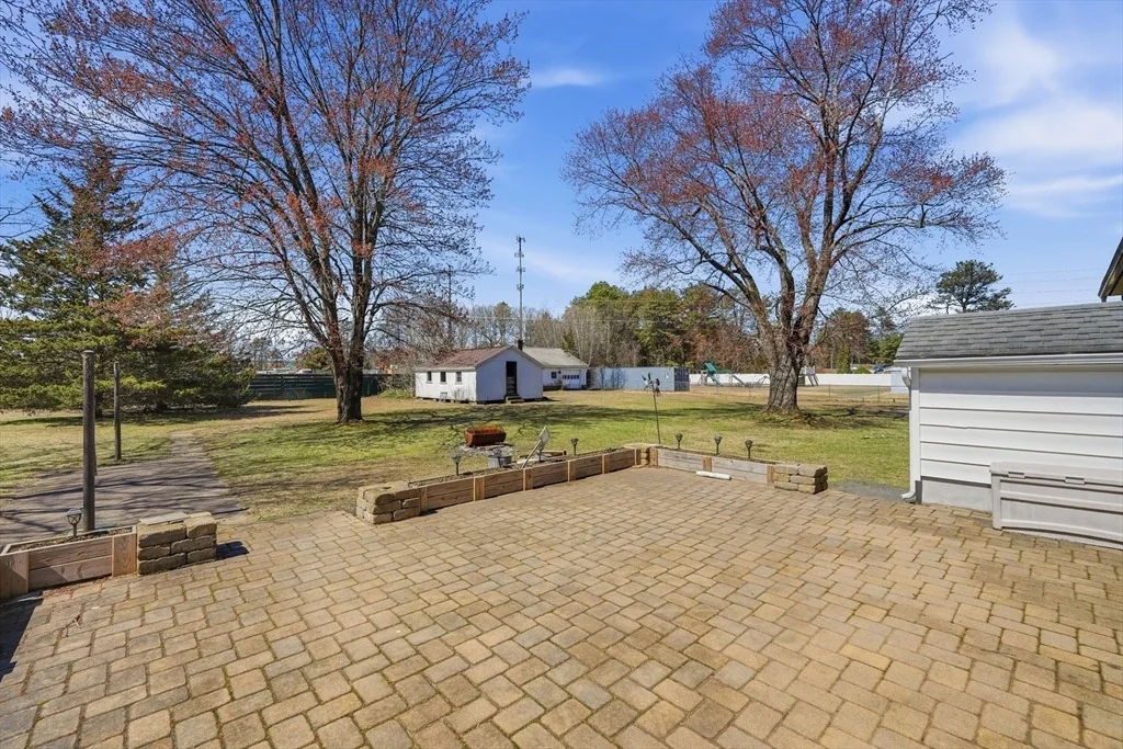 Photo of 182 Lockhouse Rd