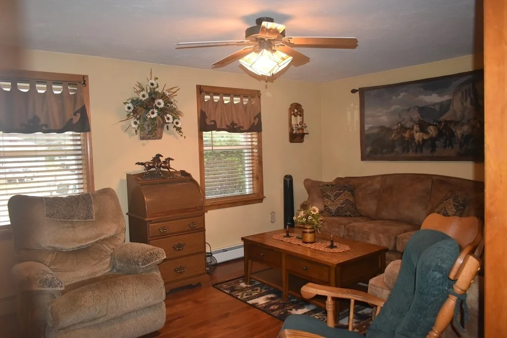 Photo of 26 Mill Rd