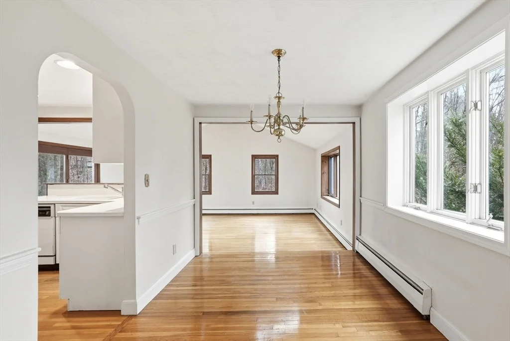 Photo of 8 Ledgewood Drive