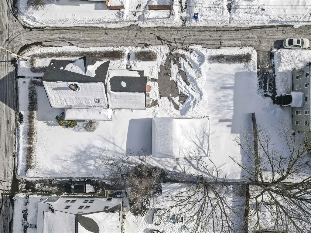 Photo of 16 Forest St