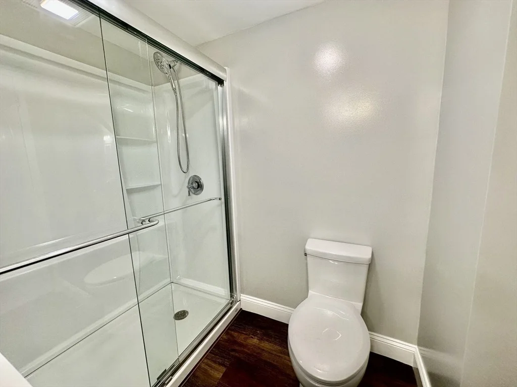 Photo of 3 Kevin Drive