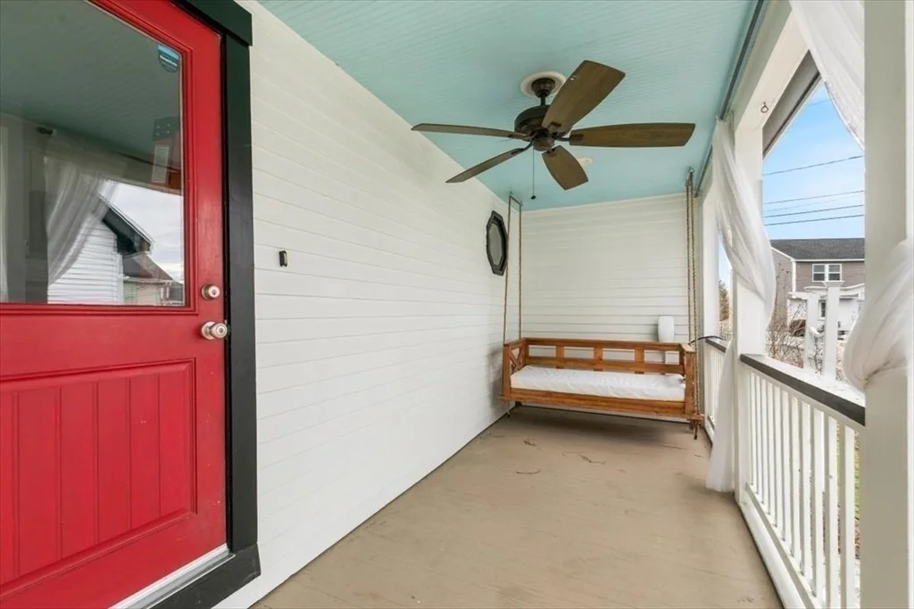 Photo of 18 Sherman Pl
