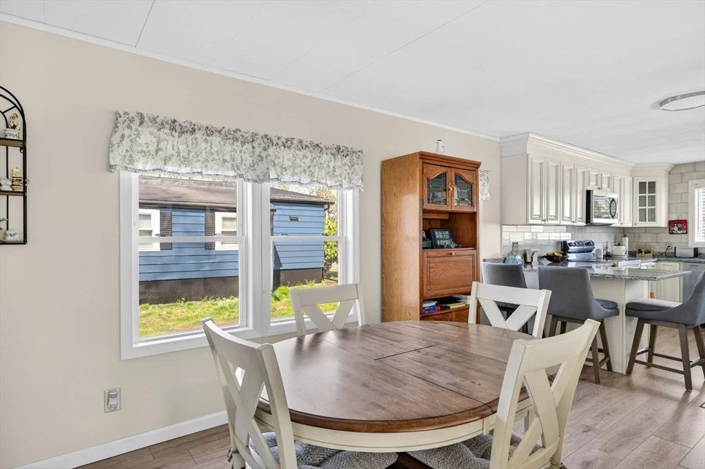 Photo of 19 Timber Lane