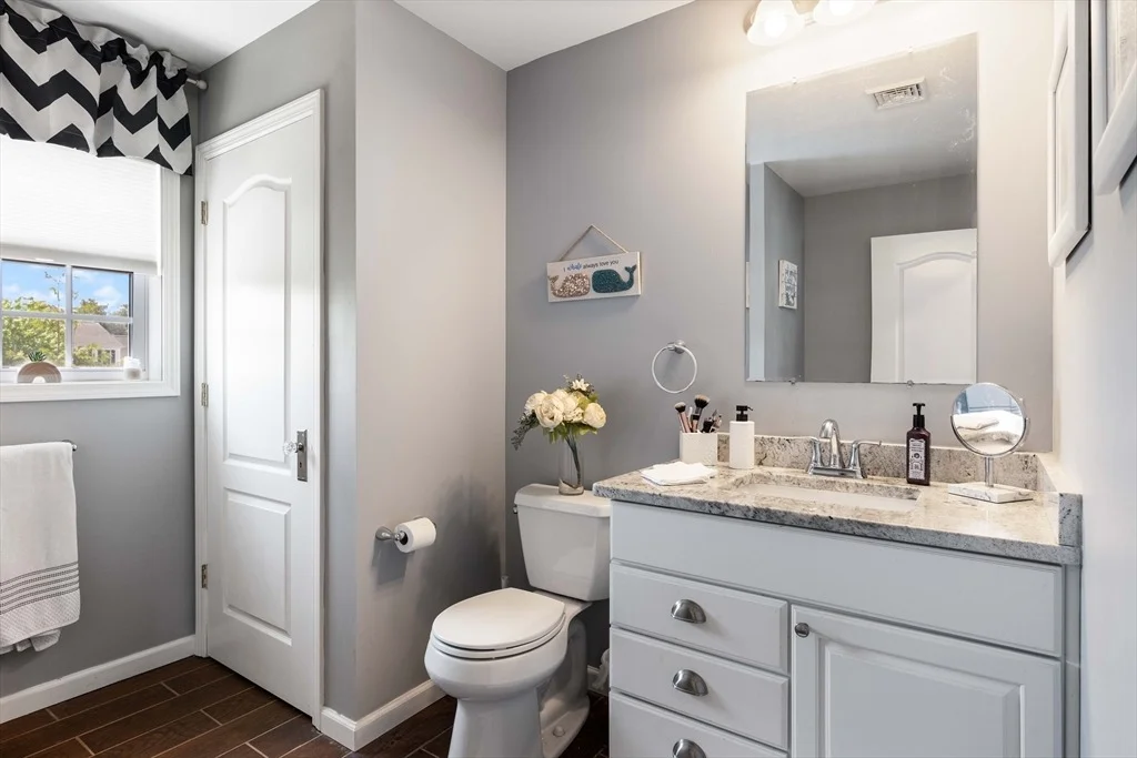 Photo of 55 Sloop Drive
