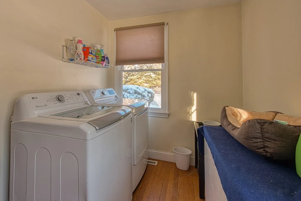 Photo of 76 Orchard Street