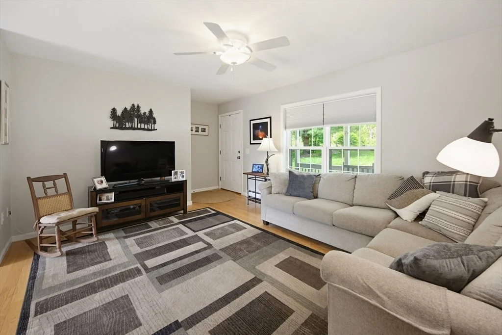 Photo of 10 Southwick Rd
