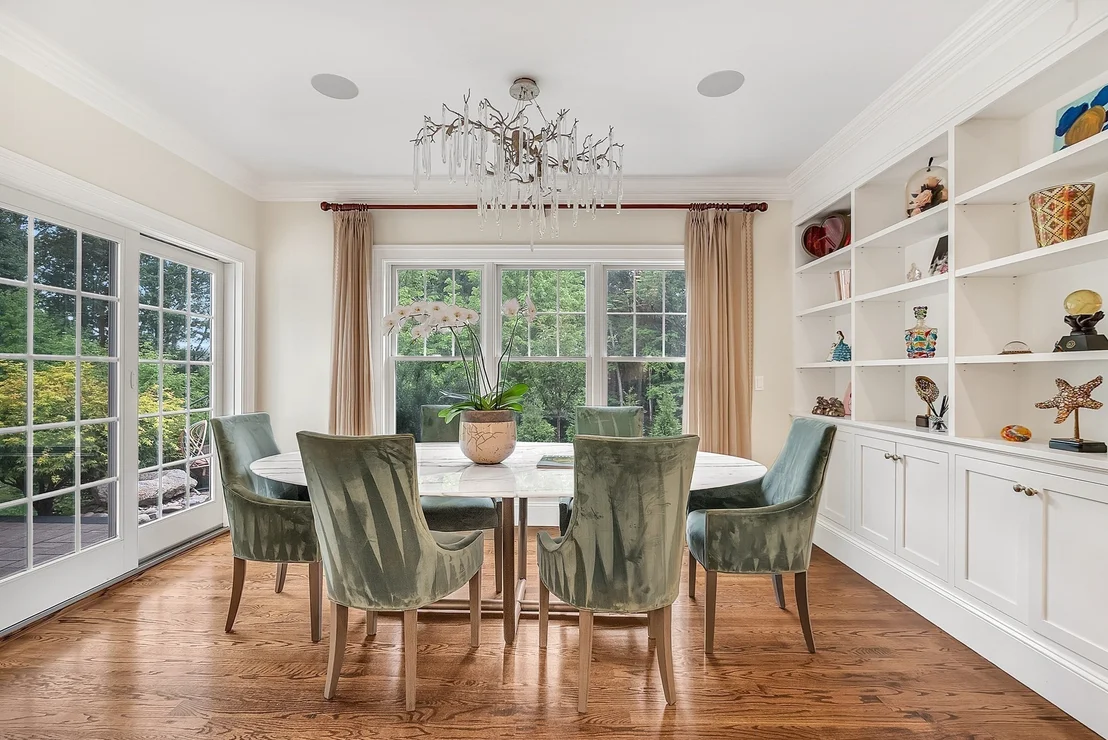 Photo of 25 Holly Cir