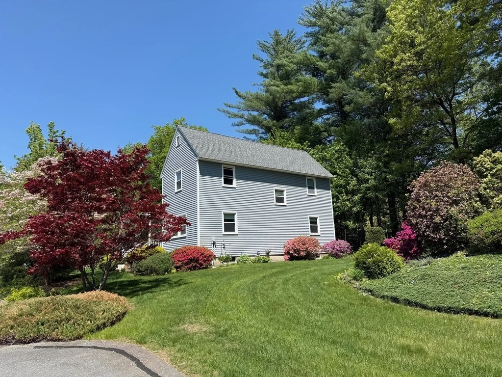 Photo of 45 Elm Ridge Rd