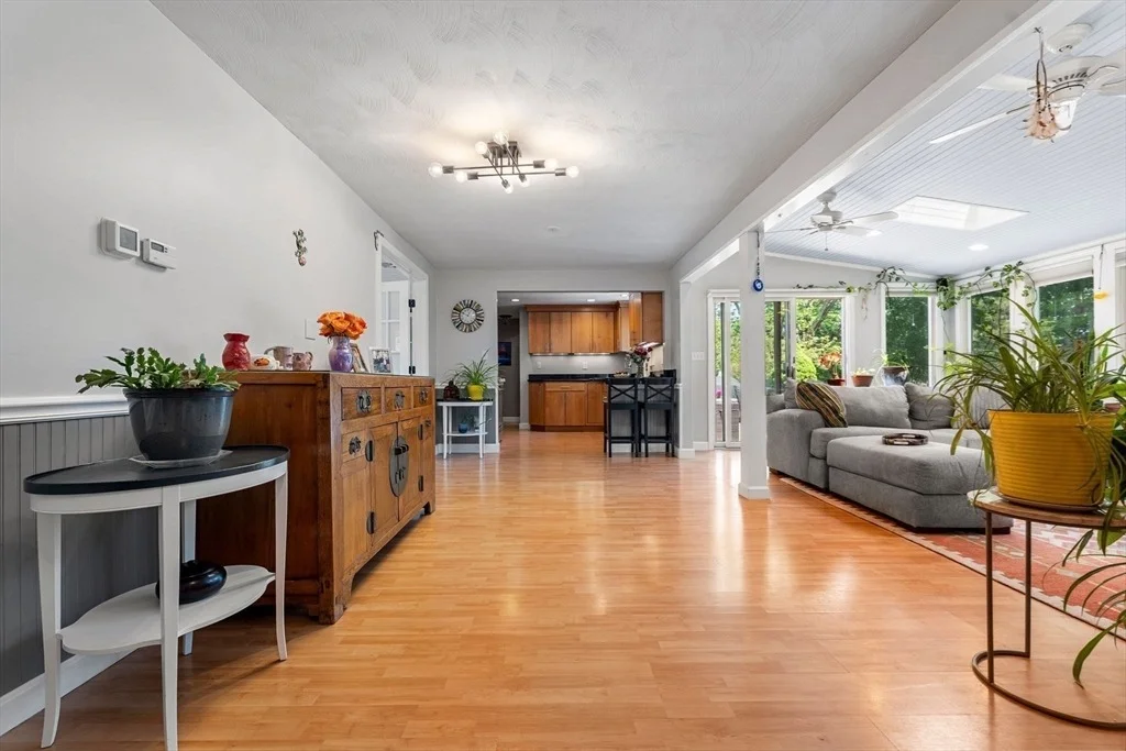 Photo of 7 Leighton St