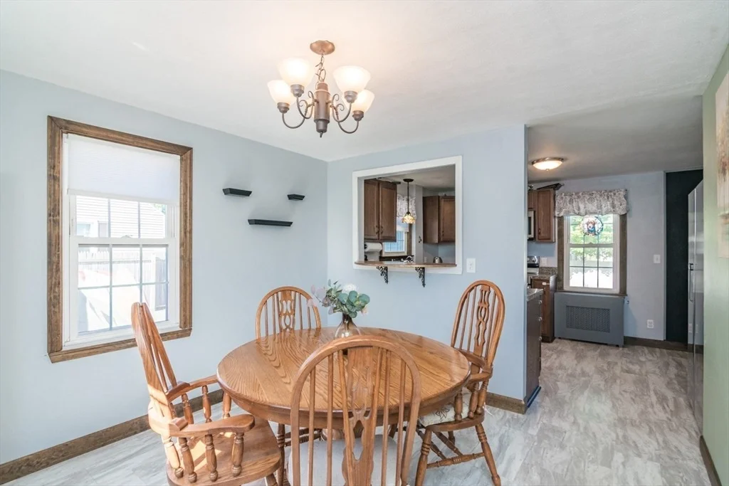 Photo of 77 Lindbergh Blvd