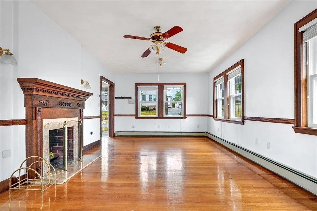 Photo of 37 Loring Rd.