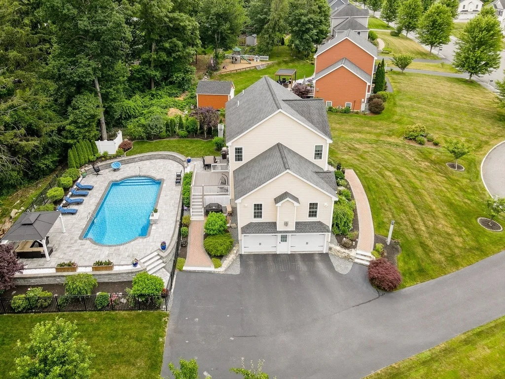 Photo of 61 Saddle Rd