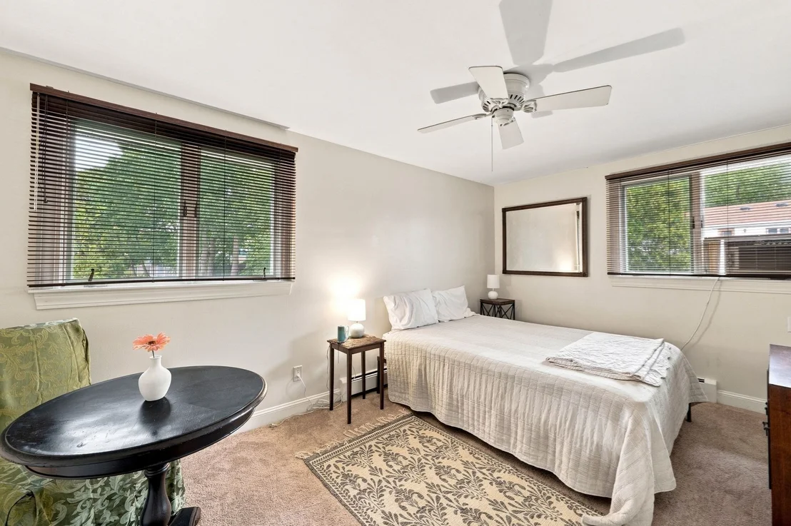 Photo of 20 Tidd Street
