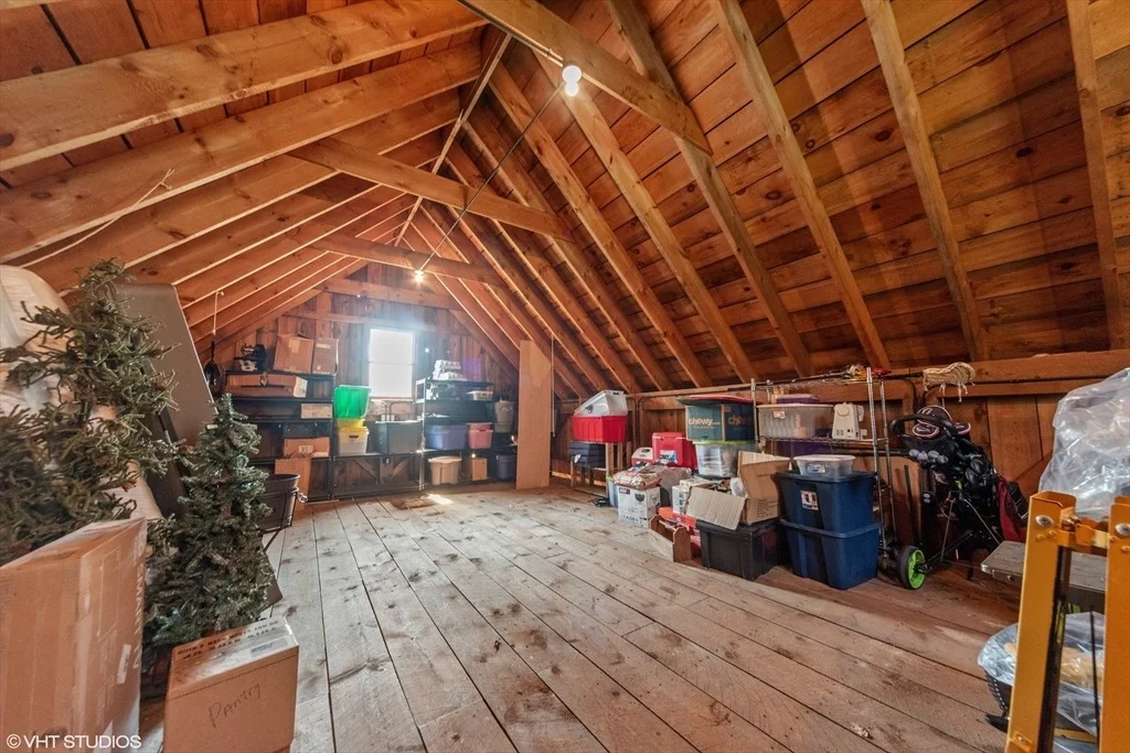 Photo of 82 Chestnut Hill Rd