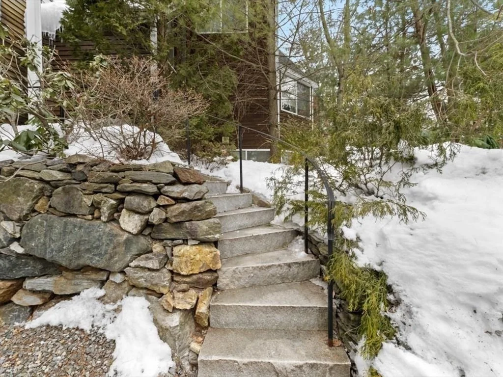 Photo of Unit 29 at 29 Deer Path