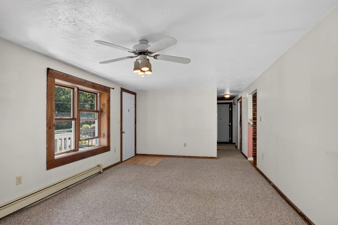Photo of 68 School St