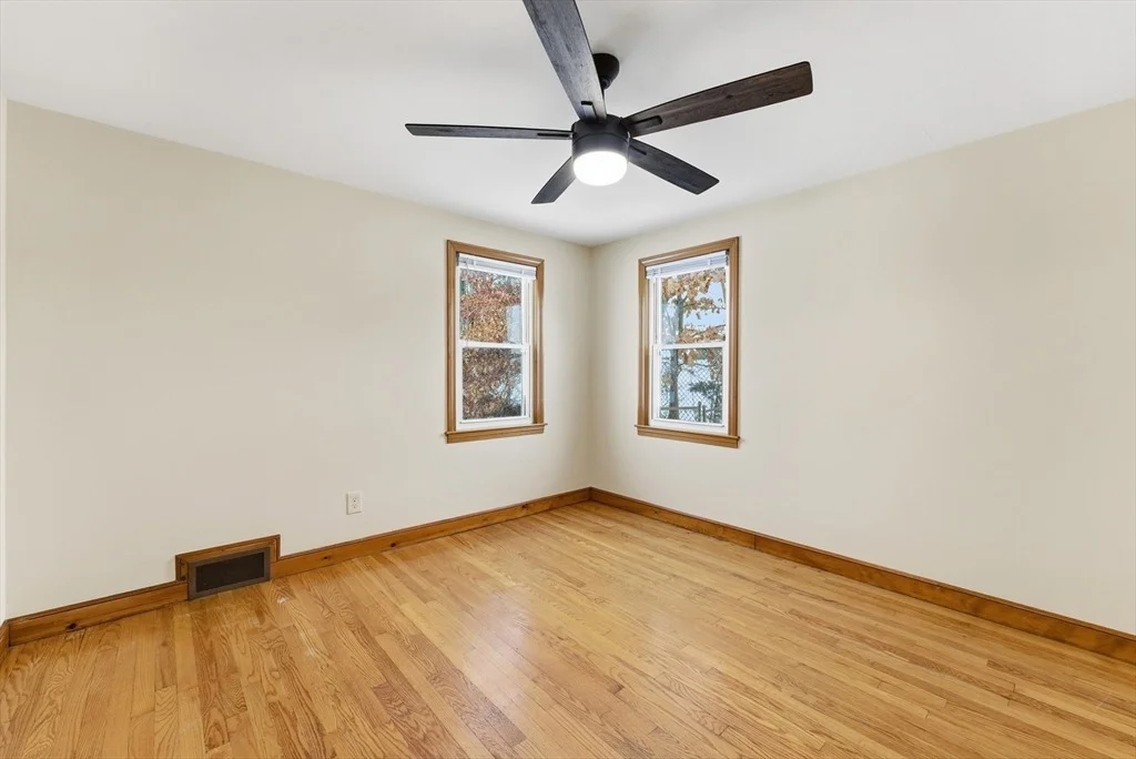Photo of 179 Cedar Street