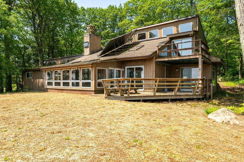 Photo of 90 Pine Ridge Rd
