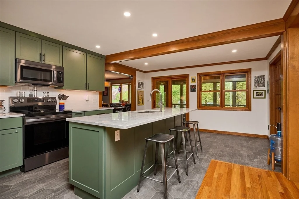 Photo of 37 Harris St