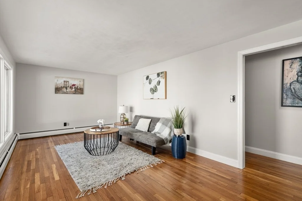 Photo of 6 Nathaniel St