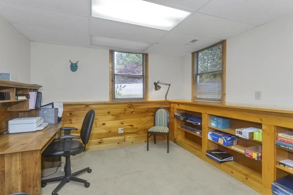 Photo of 44 Westhampton Road