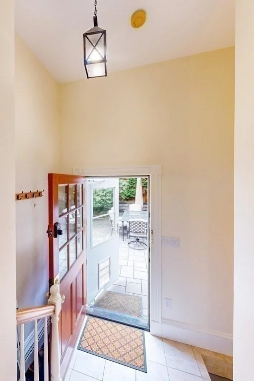 Photo of 36 Highland Road