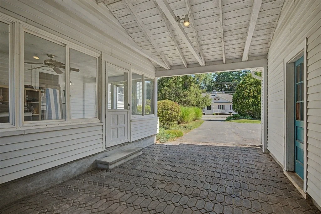 Photo of 66 Glendale St