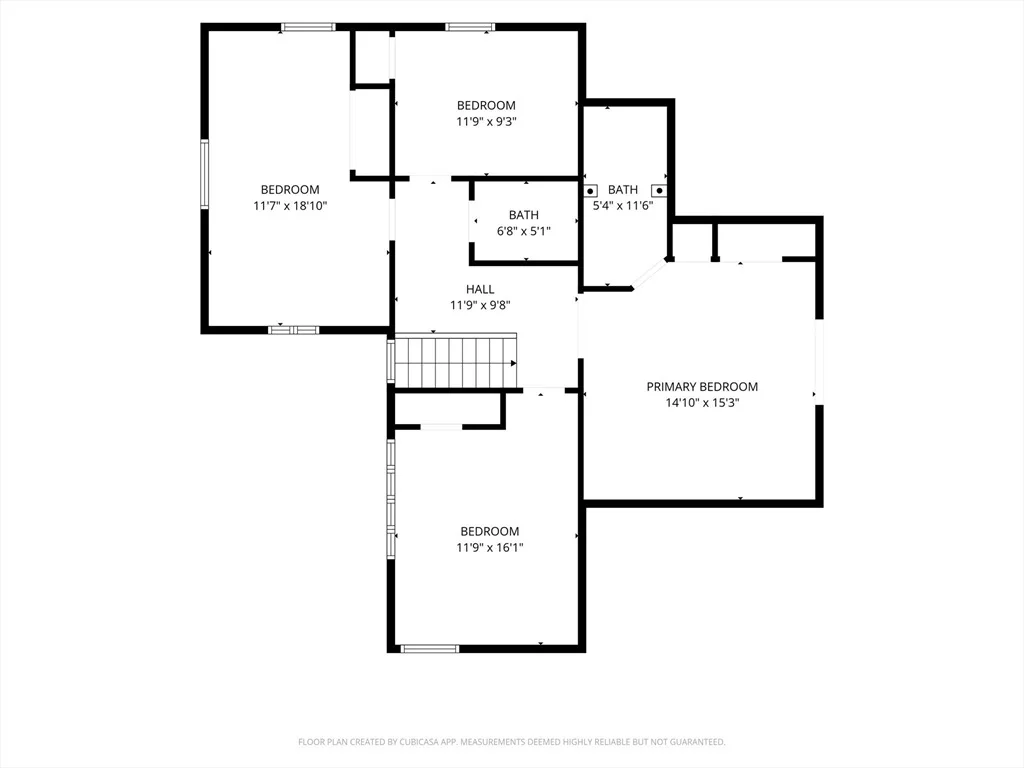 Photo of 4 Birch Ln