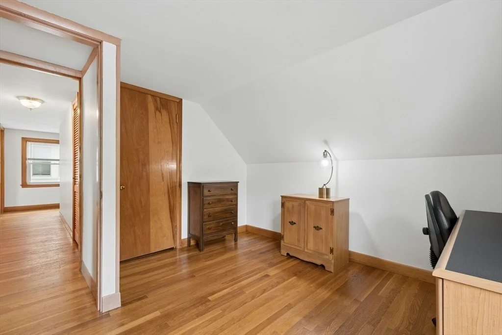 Photo of 88 Kendall Ave
