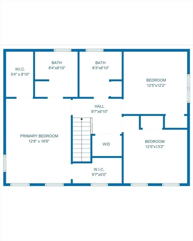 Photo of 4 Barrows Brook Cir