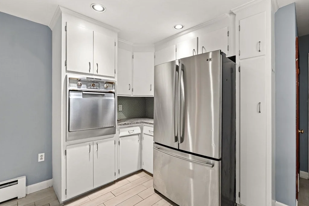Photo of 159 High Plain Rd