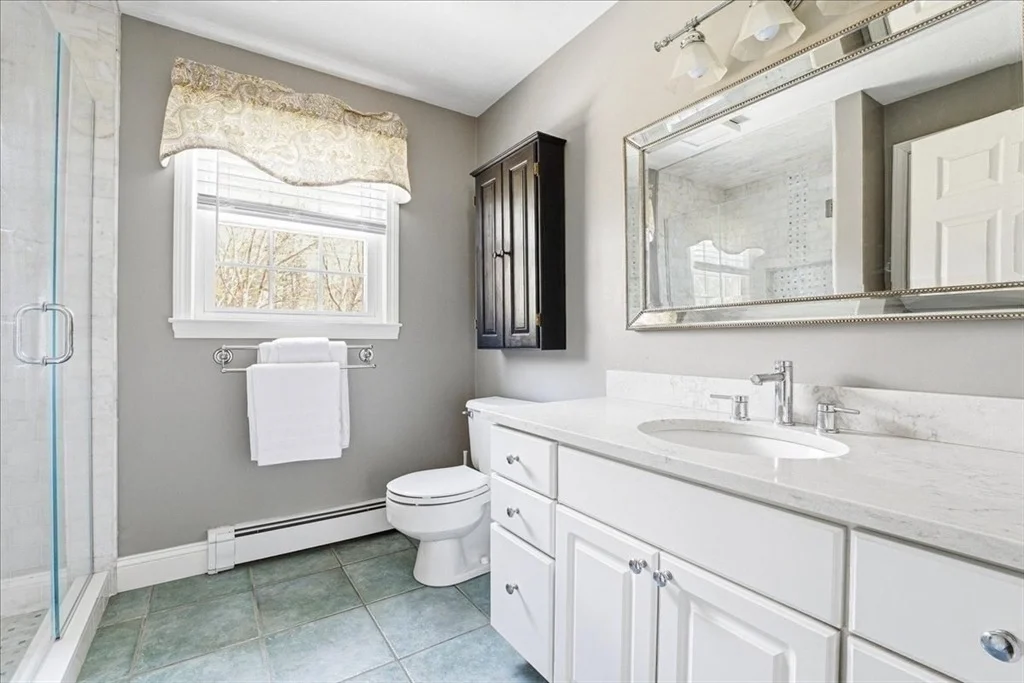 Photo of 7 Bogastow Circle